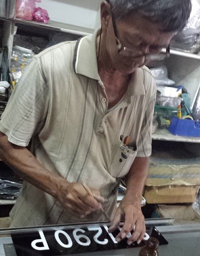 20151104_152908トリ