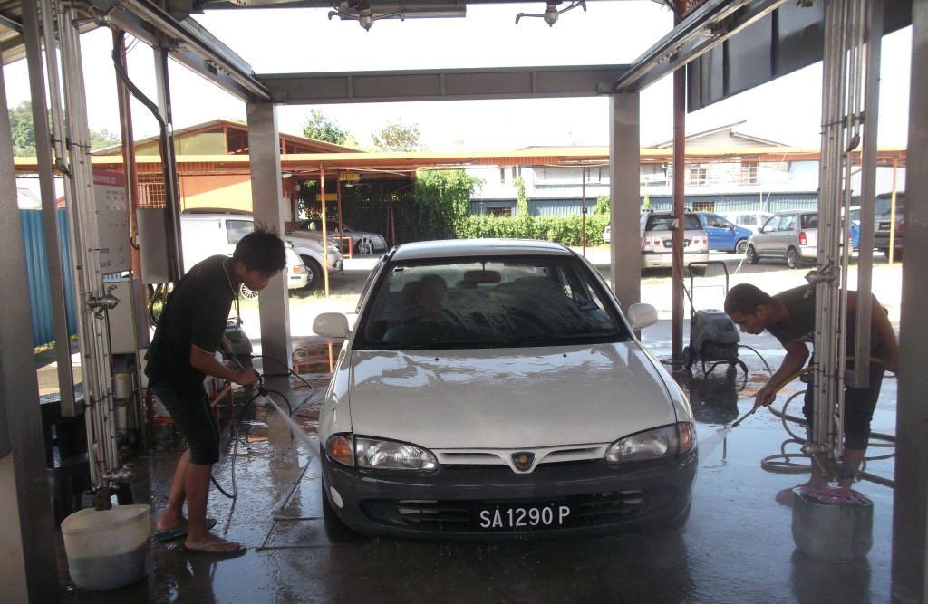 グラフィックス11