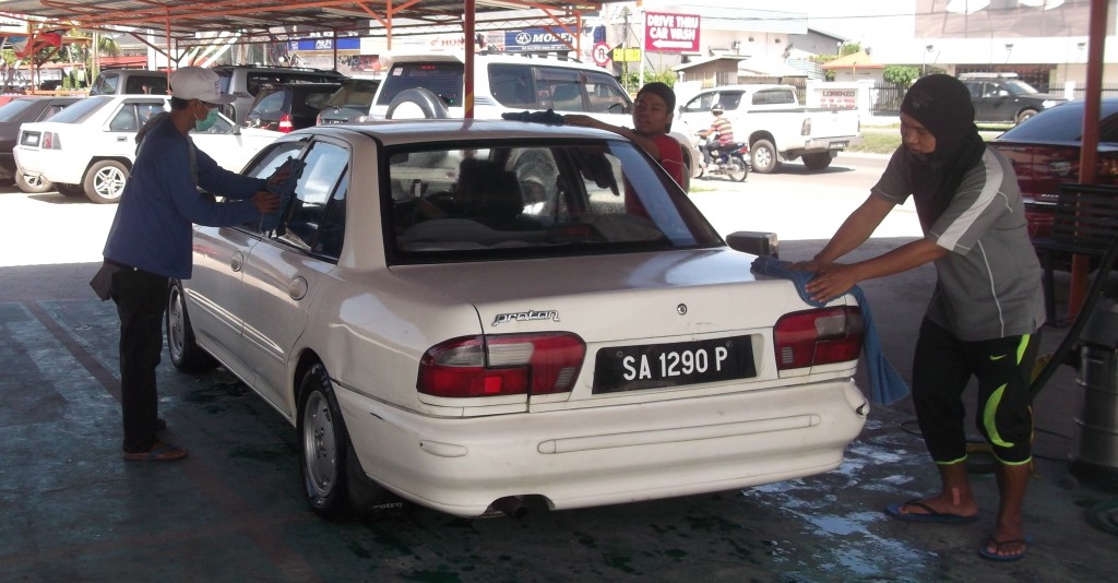 グラフィックス3